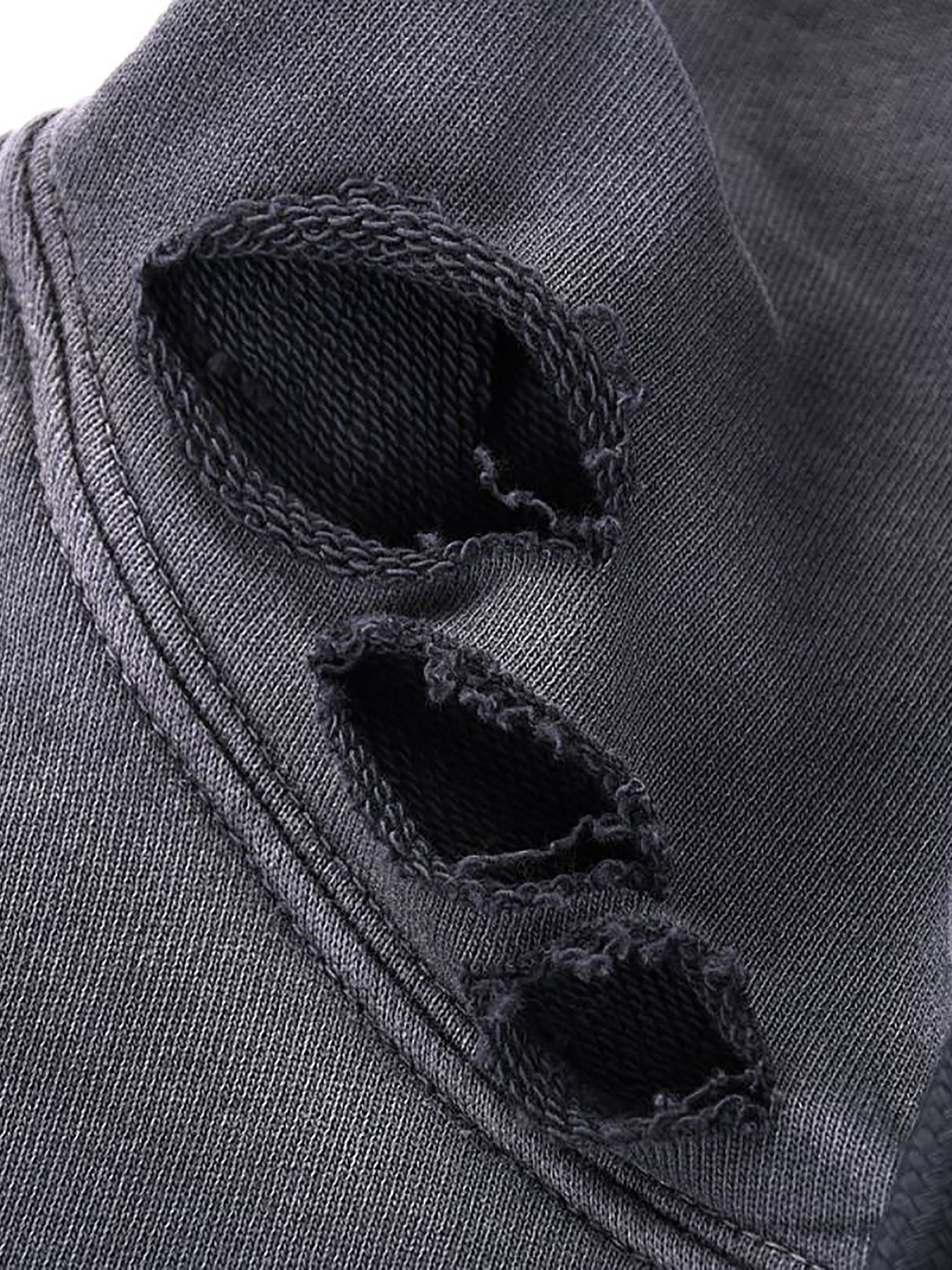 pear's 'speak love' heavyweight hoodie